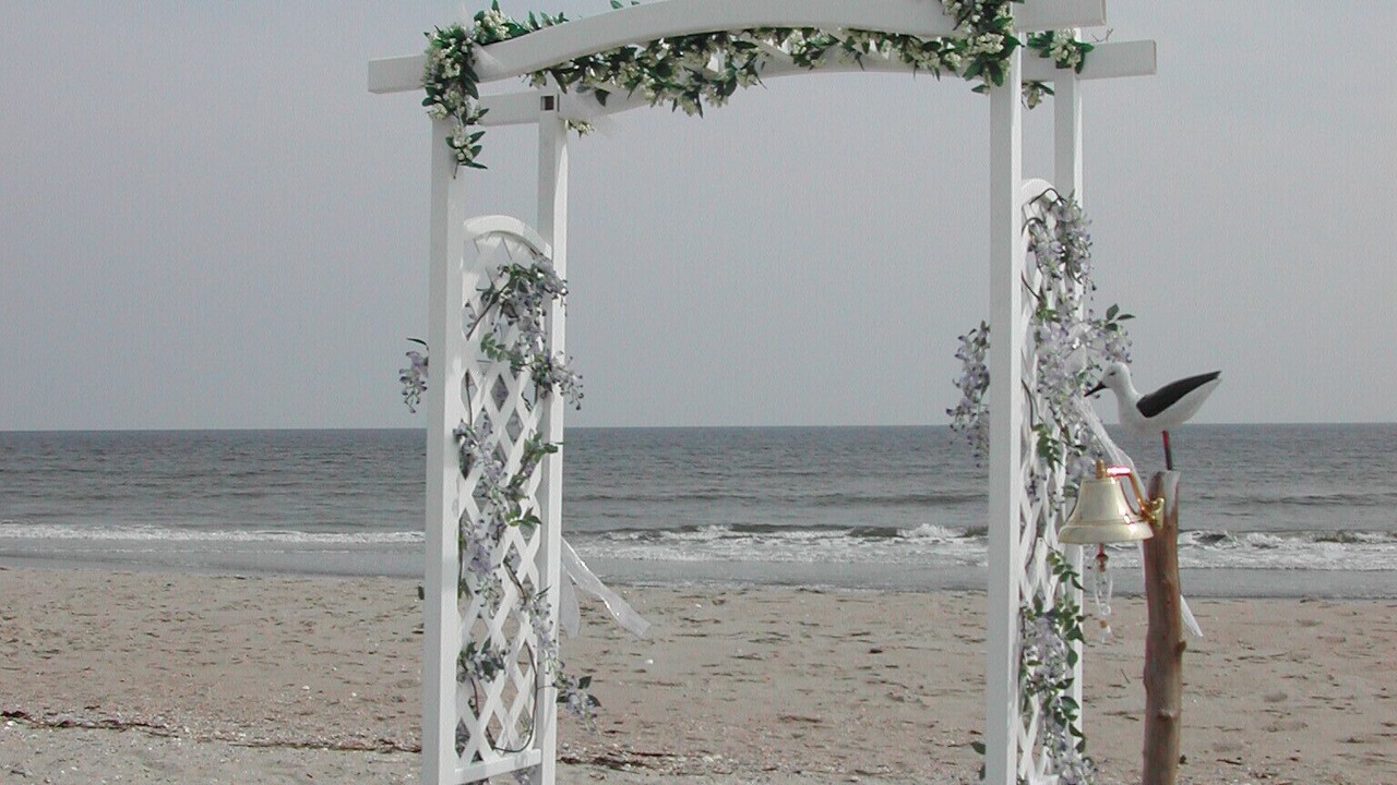 Photo of Others in Ocean Isle Beach