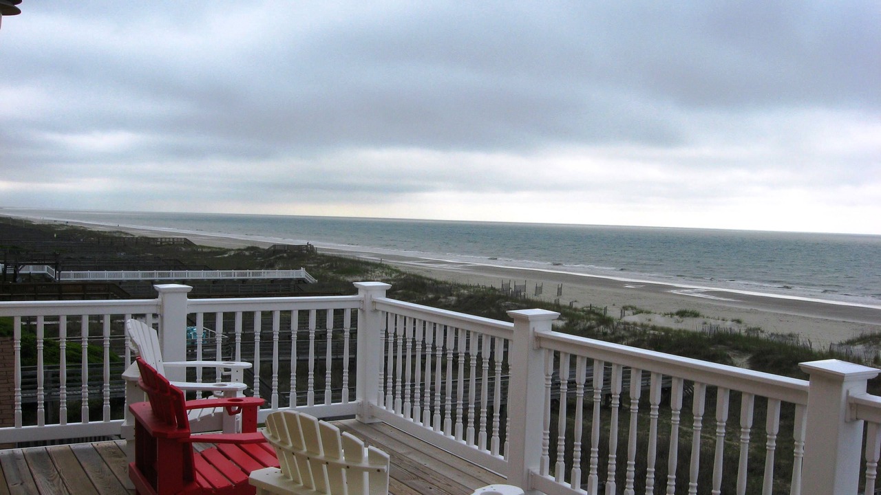 Photo of Others in Ocean Isle Beach