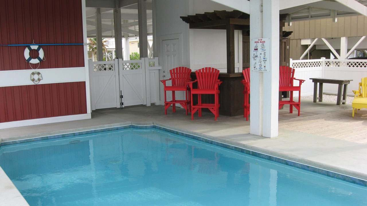 Photo of Outdoor in Ocean Isle Beach