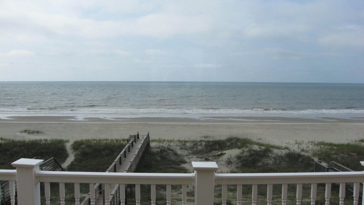 Photo of Others in Ocean Isle Beach