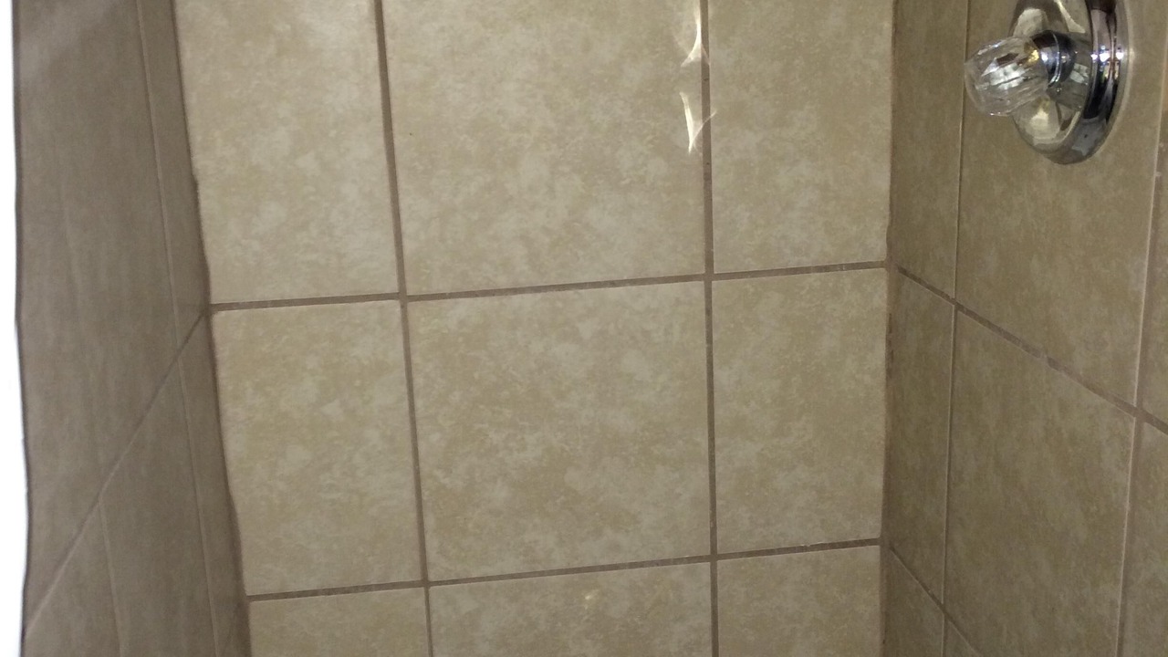 Photo of Bathroom in Baldwin