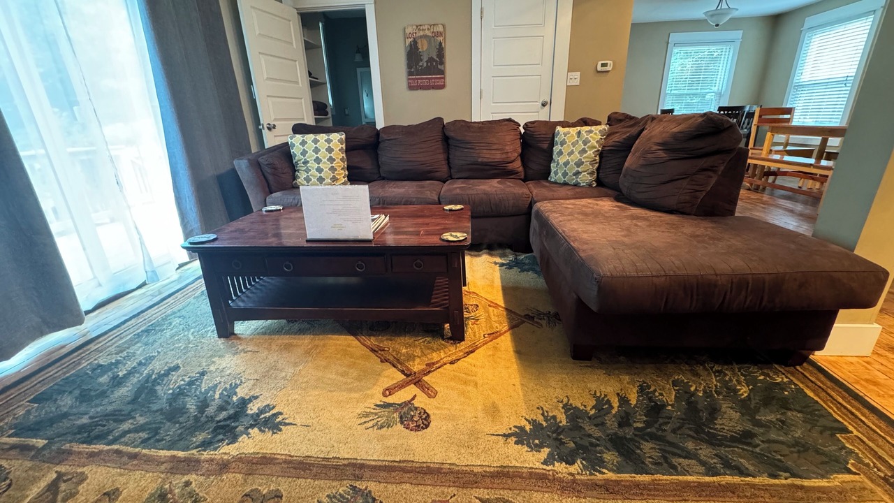 Photo of Bedroom in Baldwin