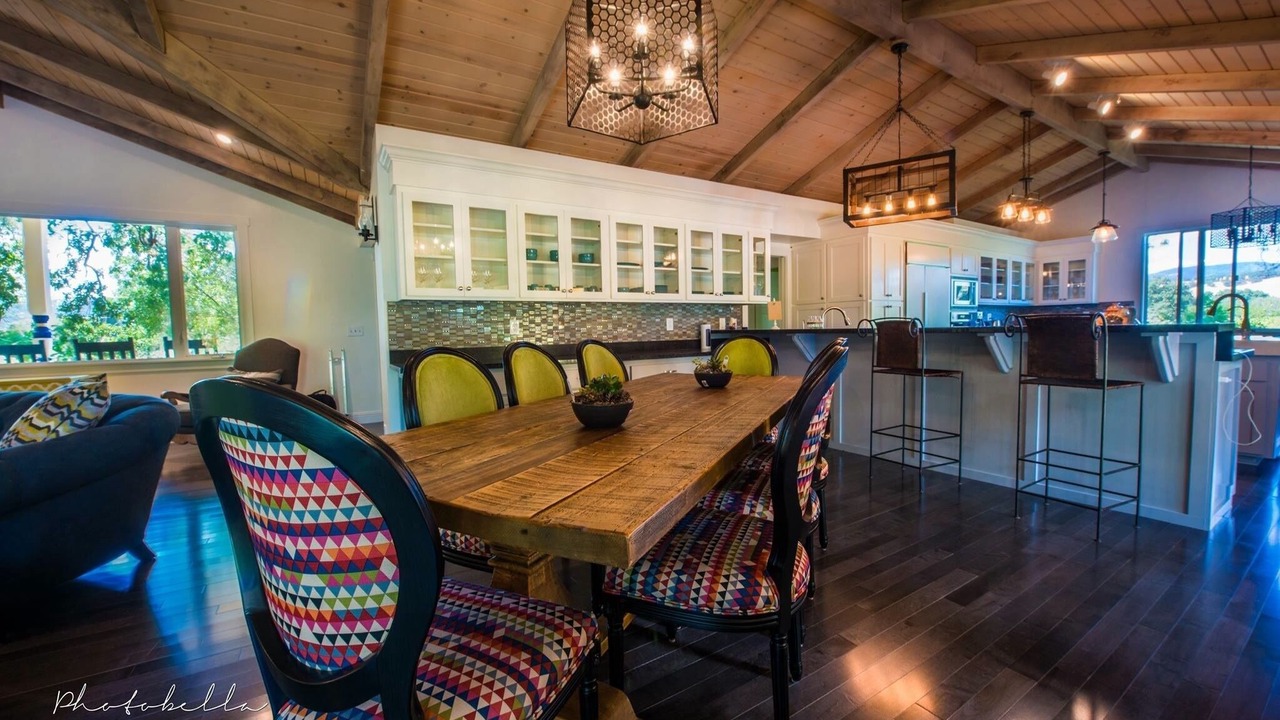 Photo of Others in Fairfield