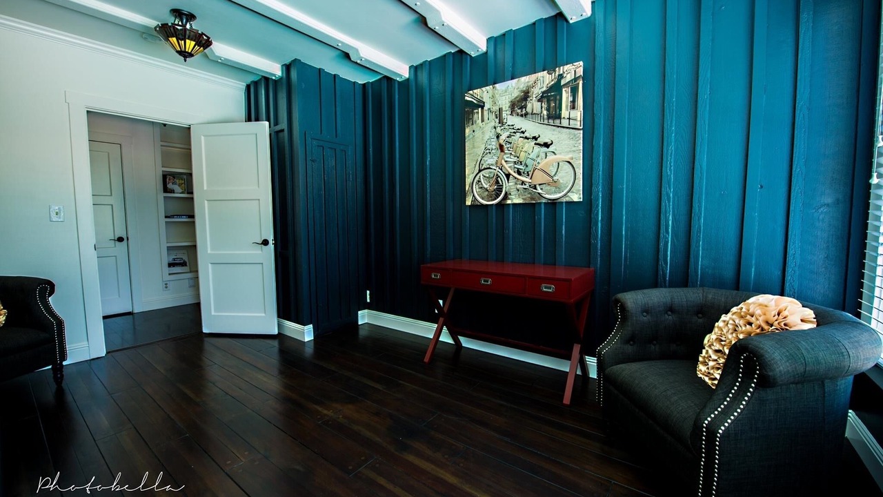 Photo of Others in Fairfield