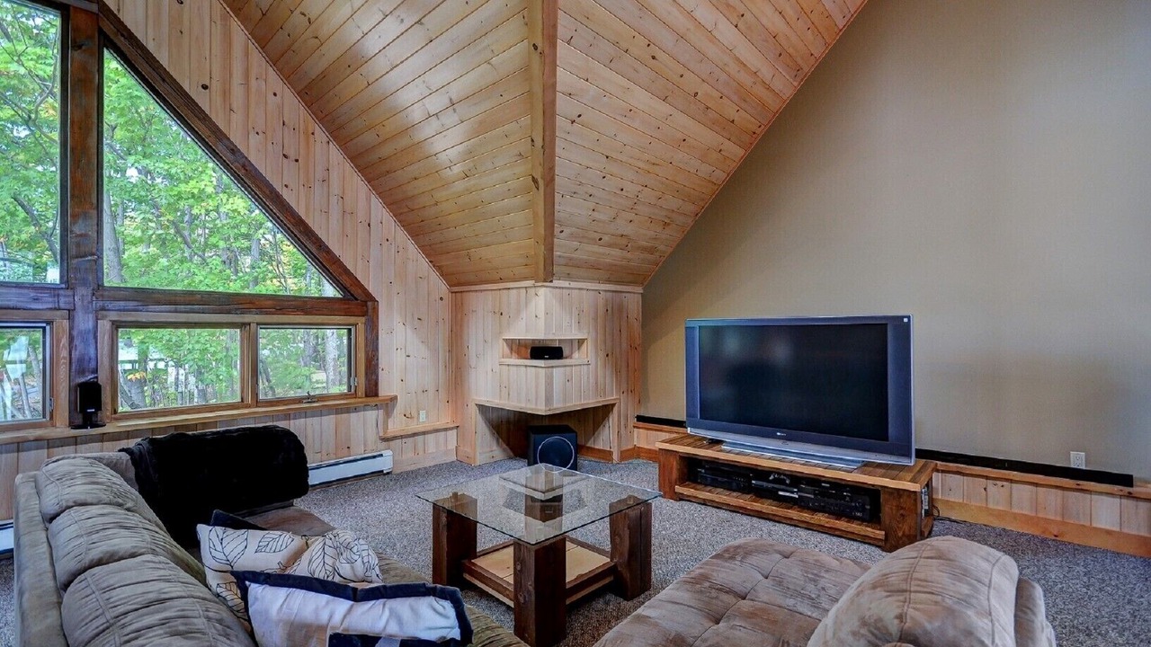 Photo of Others in Muskoka Lakes