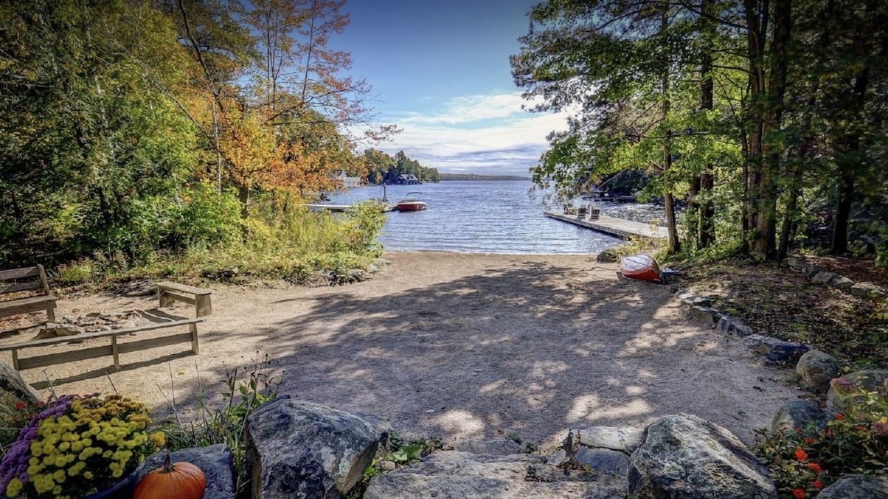 Photo of Others in Muskoka Lakes