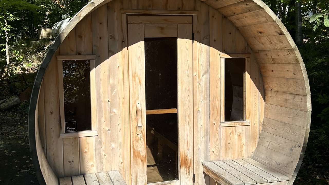 Photo of Outdoor in Muskoka Lakes