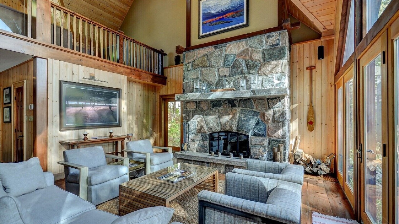 Photo of Others in Muskoka Lakes