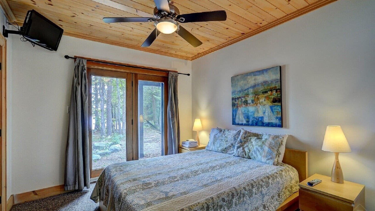 Photo of Others in Muskoka Lakes