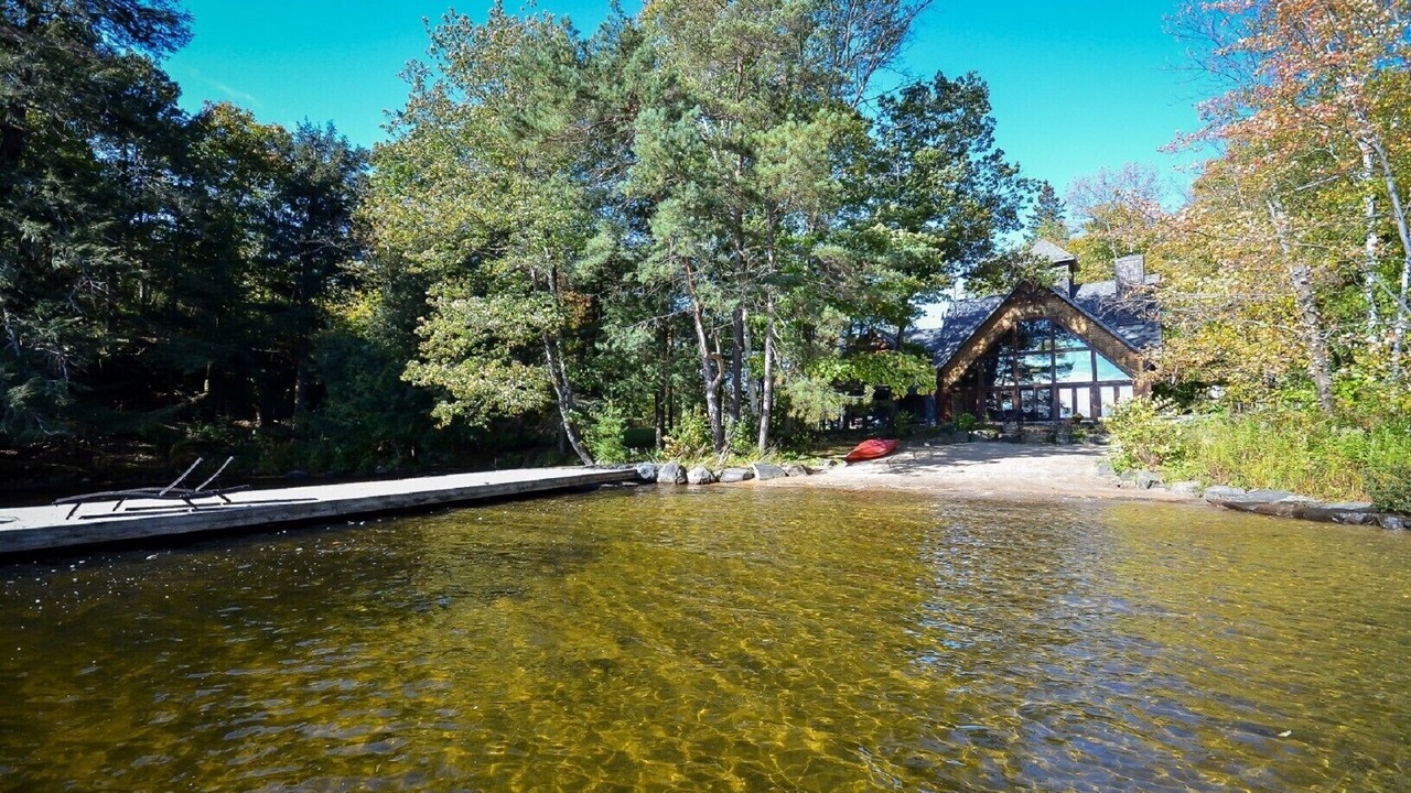 Photo of Others in Muskoka Lakes
