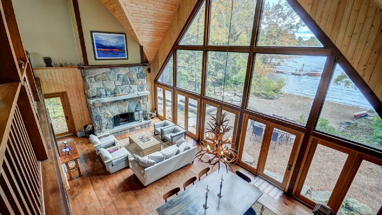 Photo of Others in Muskoka Lakes