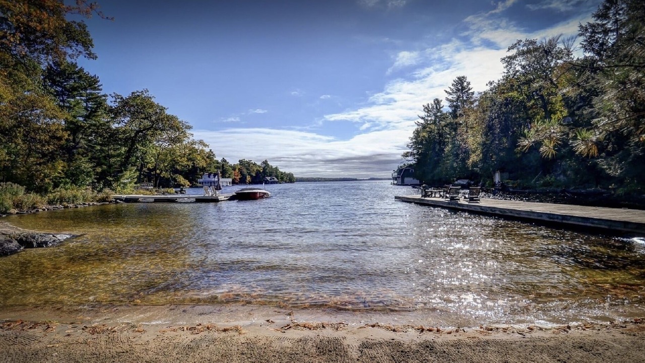 Photo of Others in Muskoka Lakes