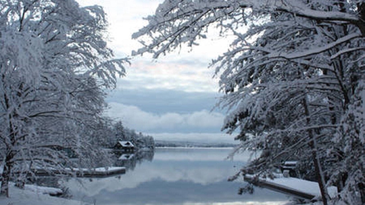 Photo of Others in Muskoka Lakes