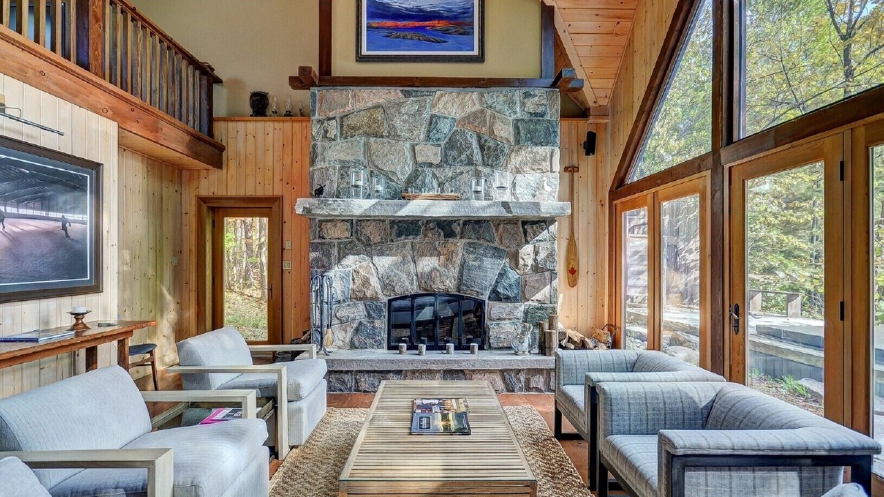 Photo of Others in Muskoka Lakes