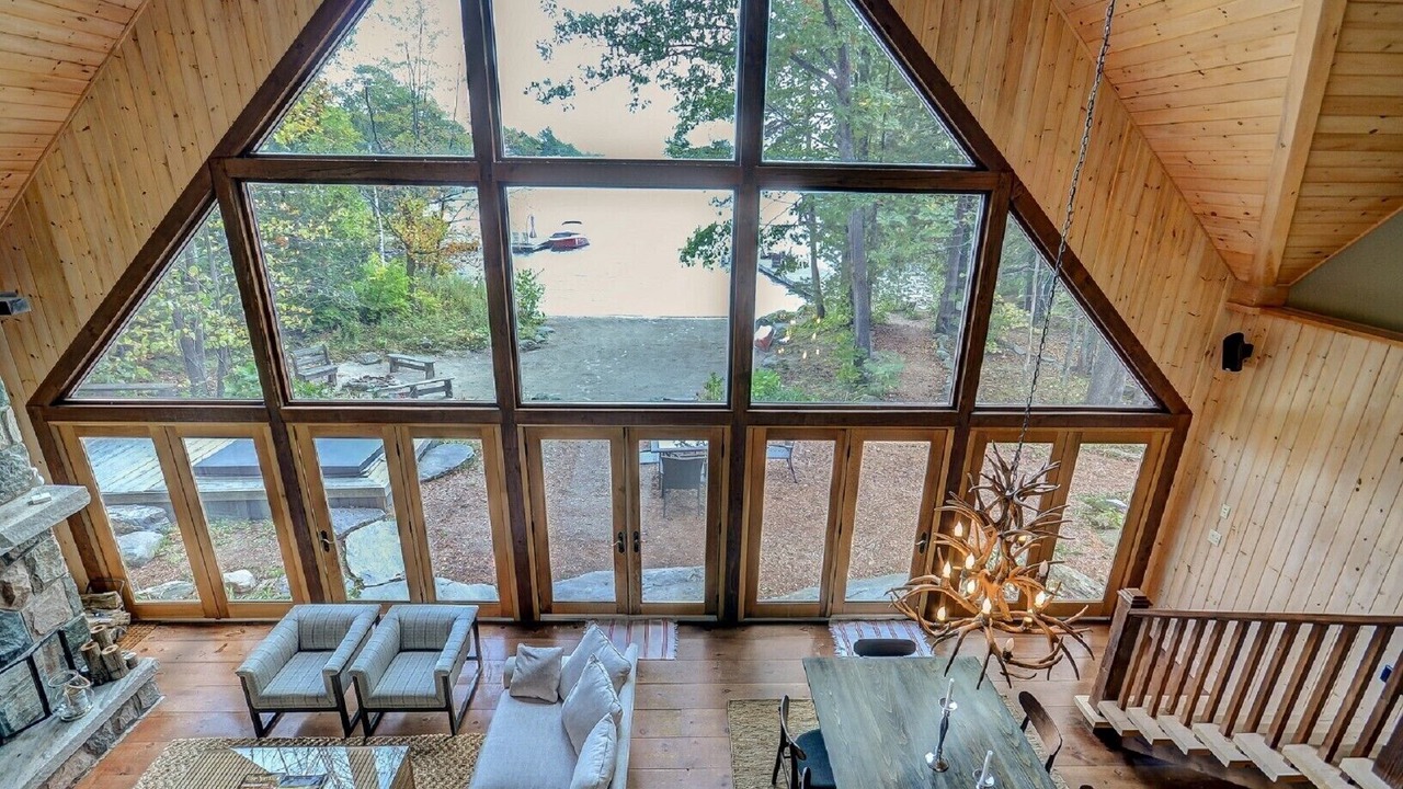 Photo of Others in Muskoka Lakes