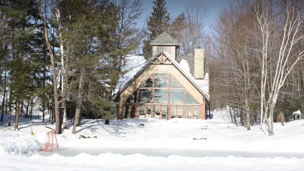 Photo of Outdoor in Muskoka Lakes
