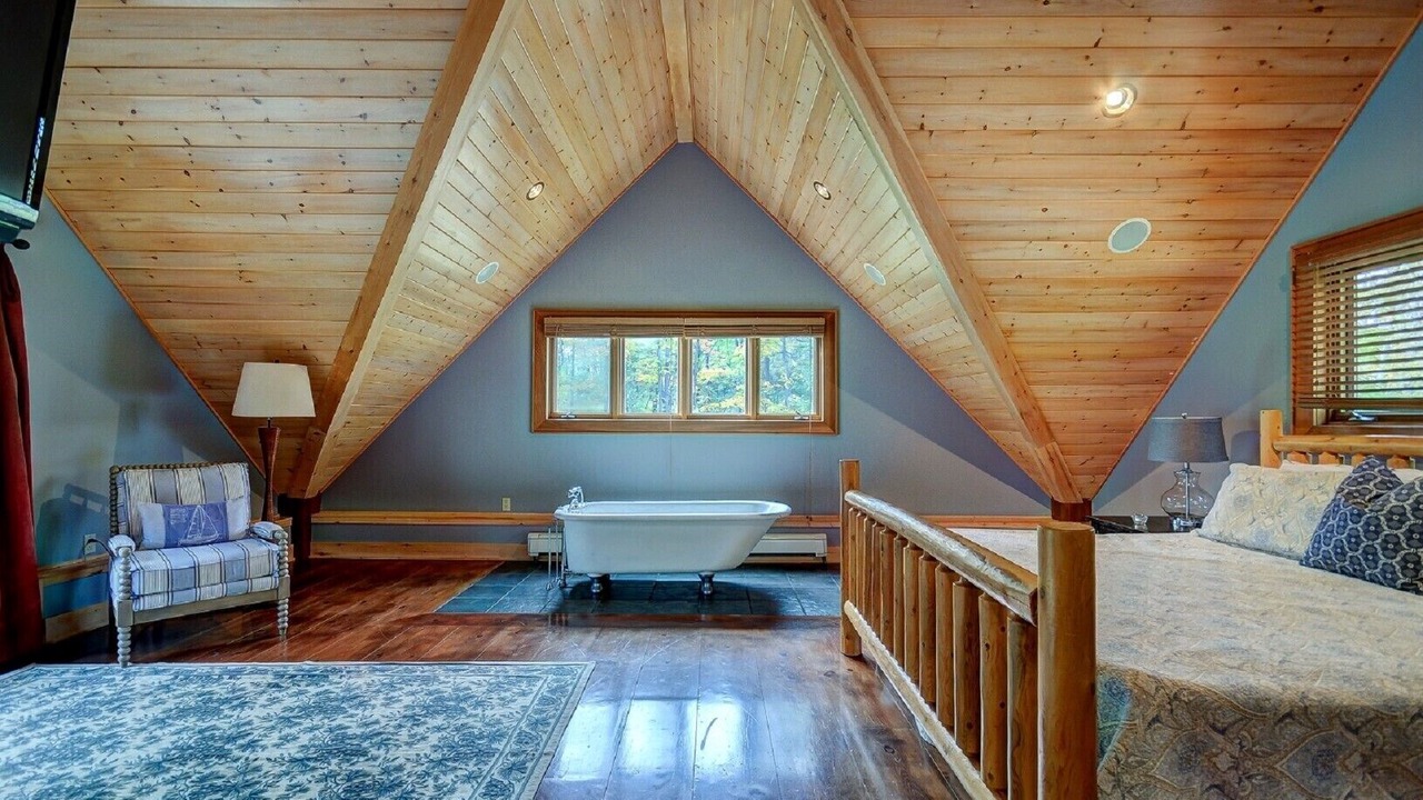 Photo of Others in Muskoka Lakes