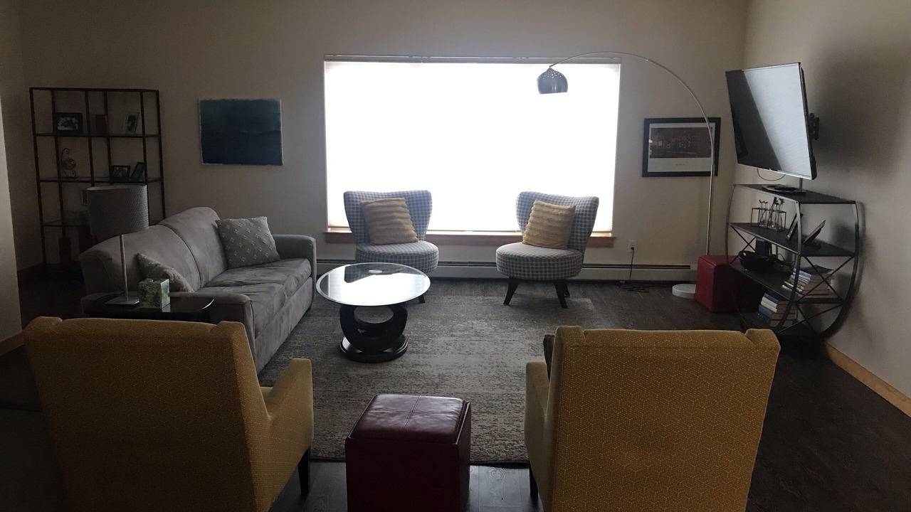 Photo of Livingroom in Salida