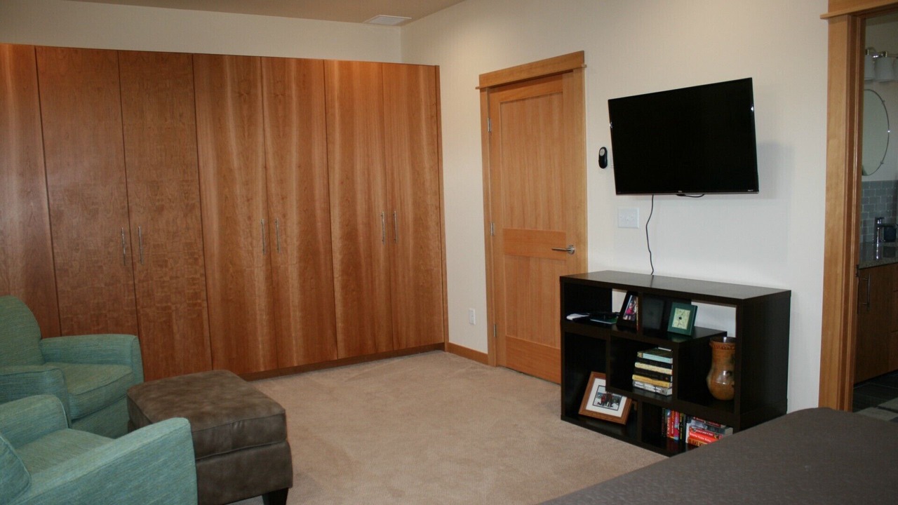 Photo of Bedroom in Salida