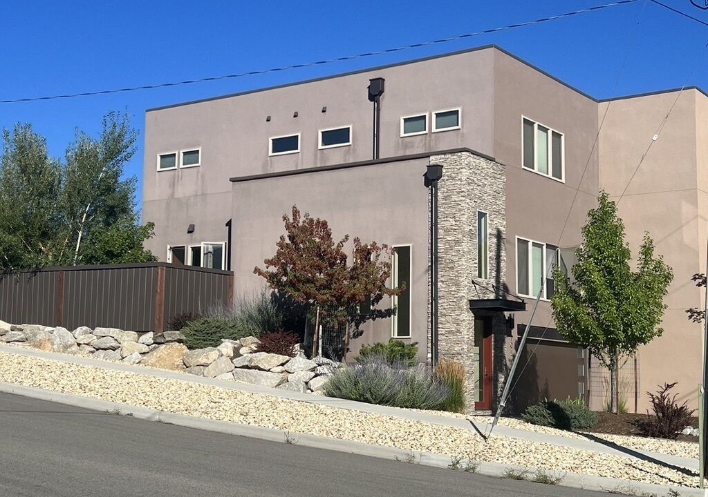 Photo of Outdoor in Salida