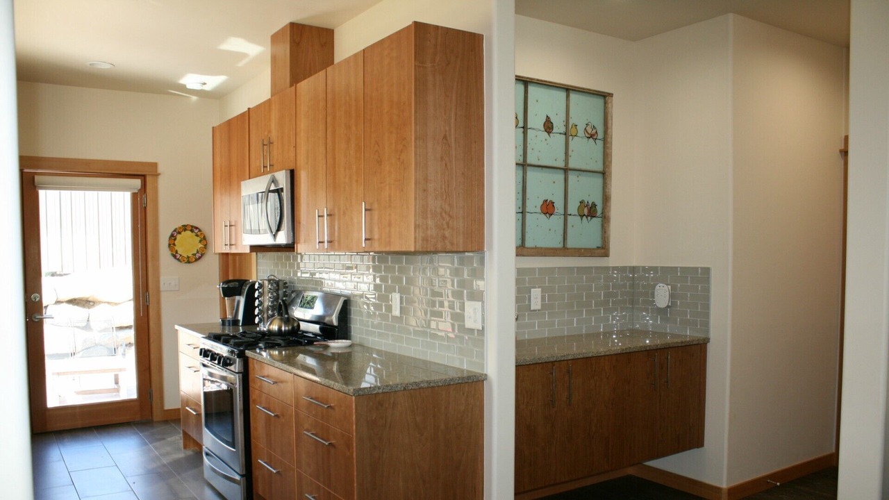 Photo of Kitchen in Salida