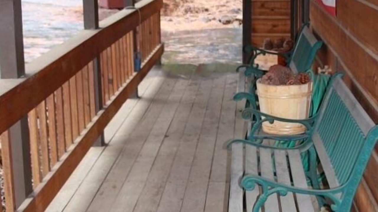 Photo of Outdoor in Kings Beach