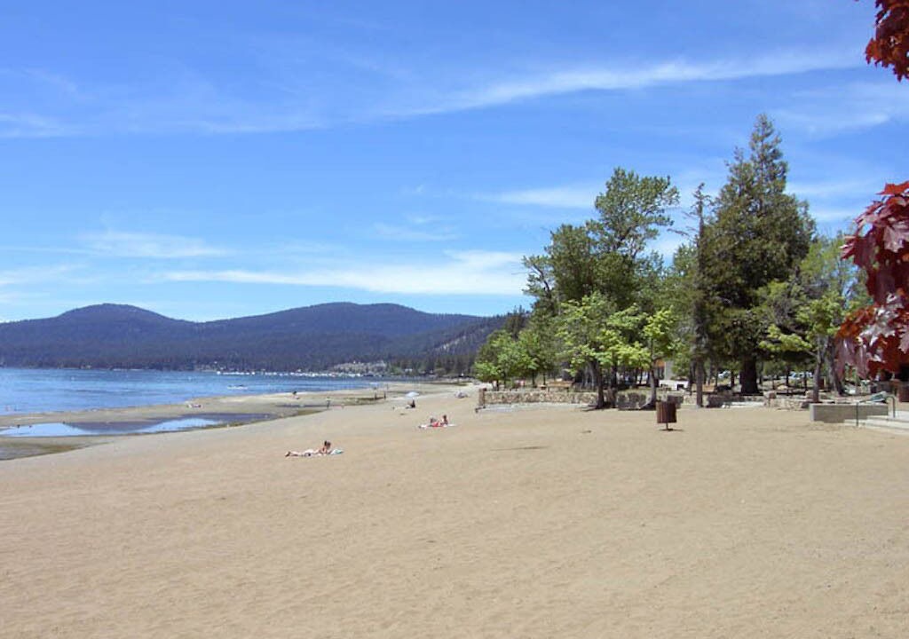 Photo of Others in Kings Beach