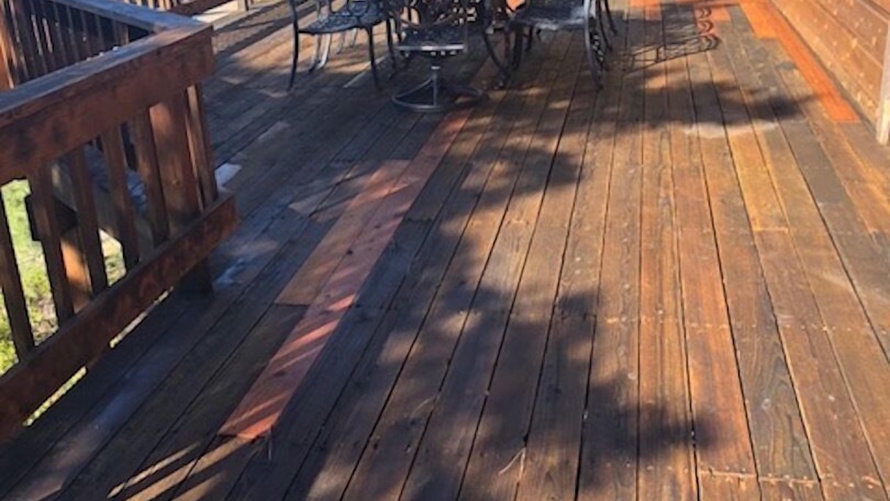 Photo of Outdoor in Kings Beach