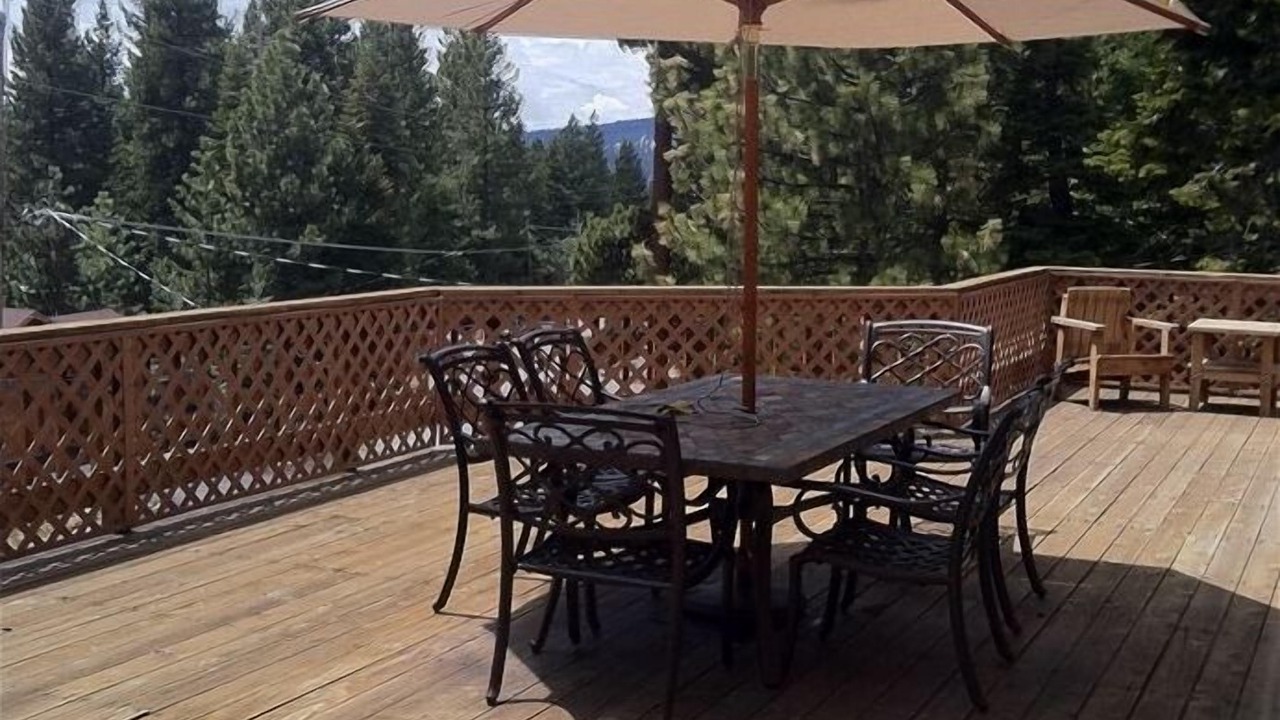 Photo of Outdoor in Kings Beach