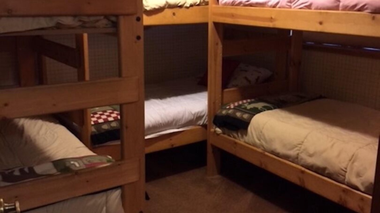 Photo of Bedroom in Kings Beach