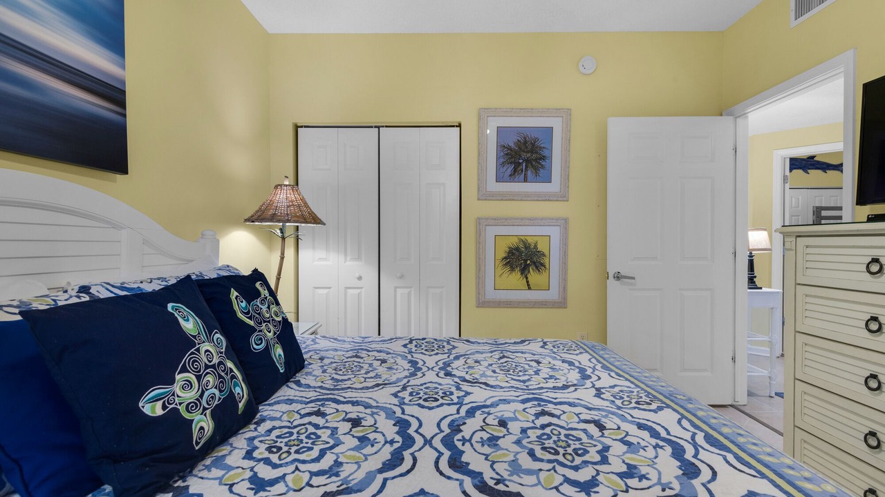 Photo of Bedroom in Fort Morgan