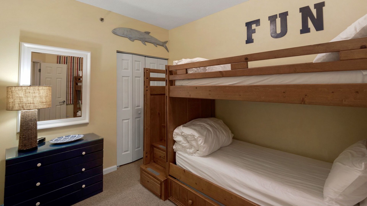 Photo of Bedroom in Fort Morgan