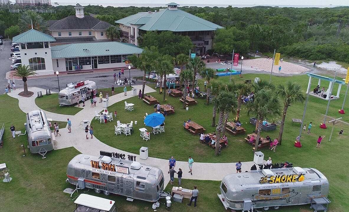 Photo of Others in Fort Morgan