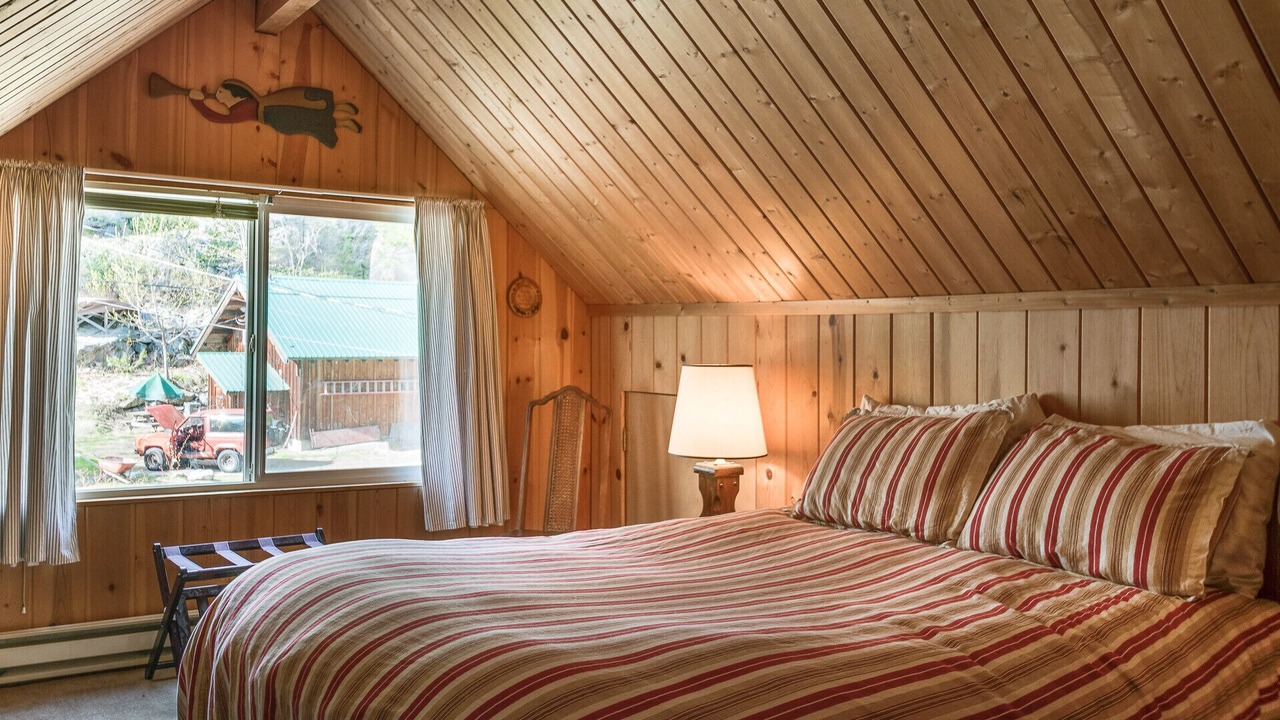 Photo of Others in Leavenworth