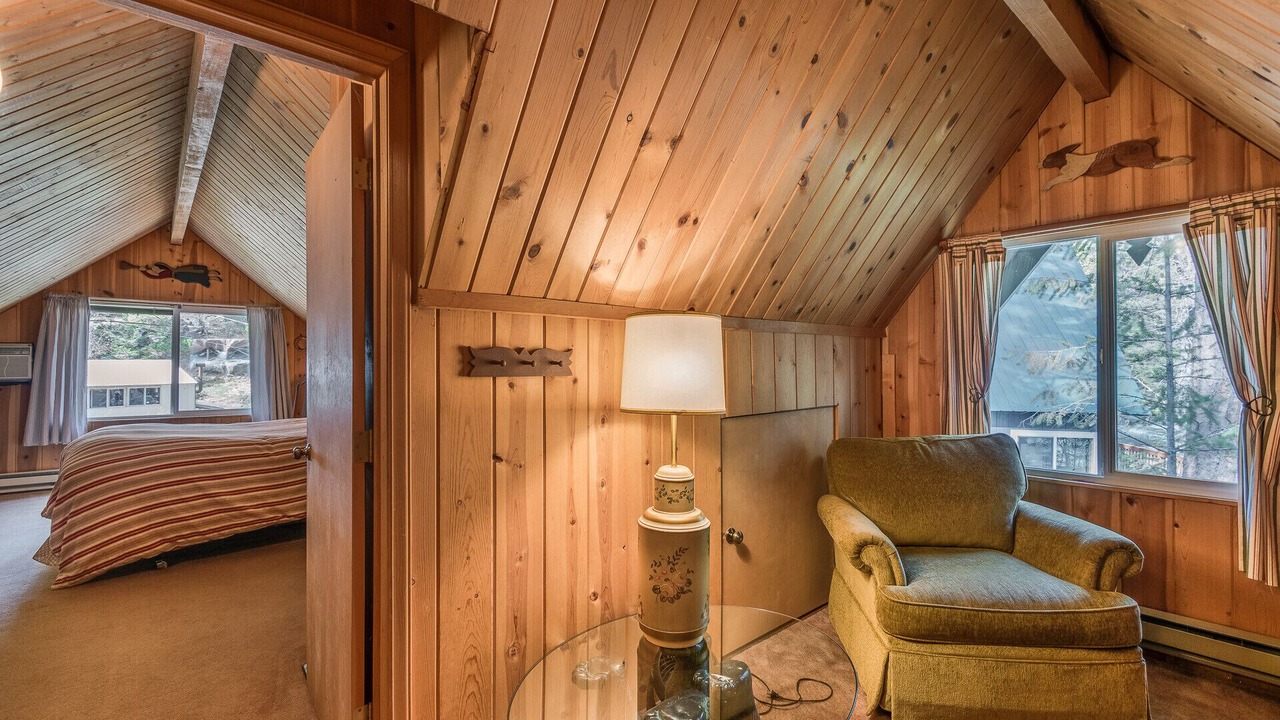 Photo of Others in Leavenworth