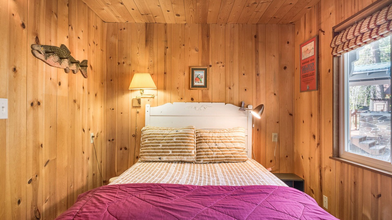 Photo of Others in Leavenworth