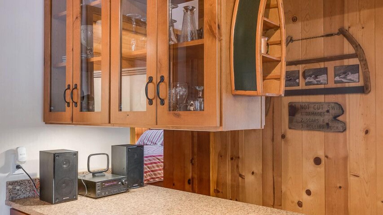 Photo of Others in Leavenworth