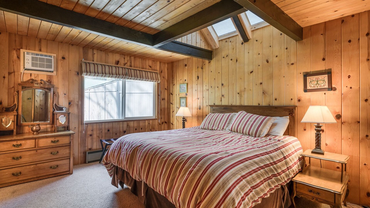 Photo of Others in Leavenworth