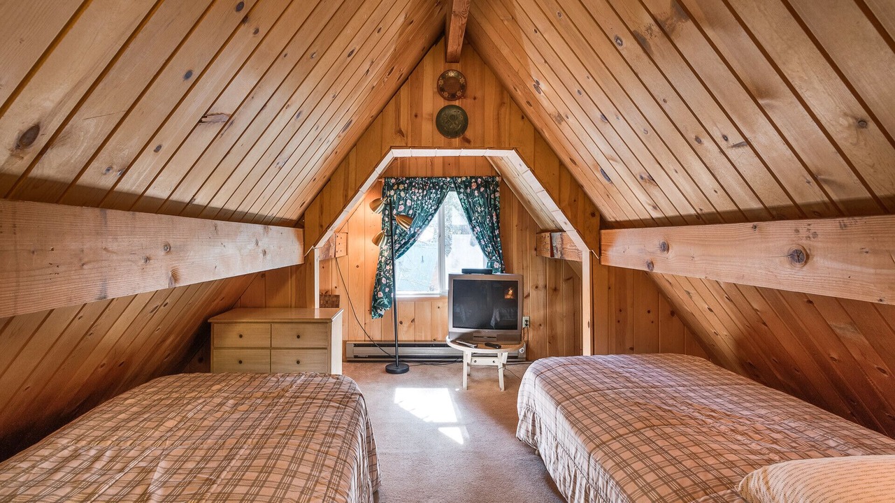 Photo of Others in Leavenworth