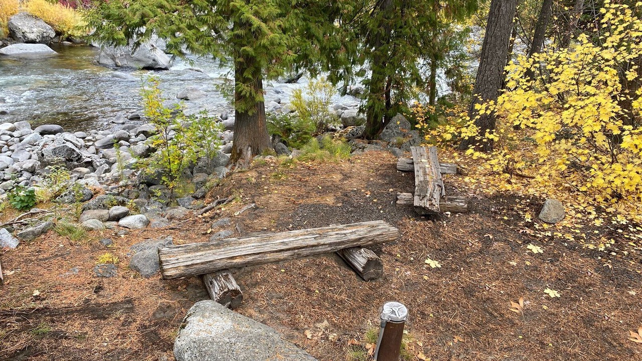 Photo of Others in Leavenworth