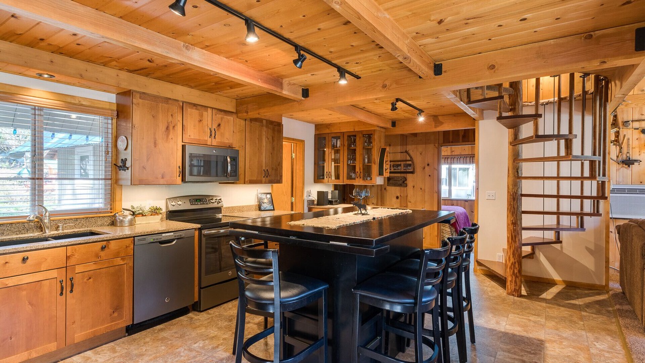 Photo of Others in Leavenworth