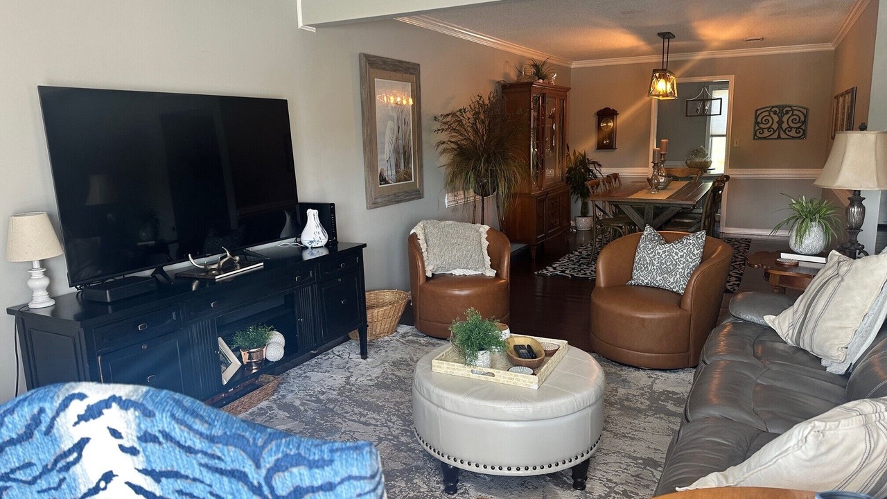 Photo of Others in Augusta