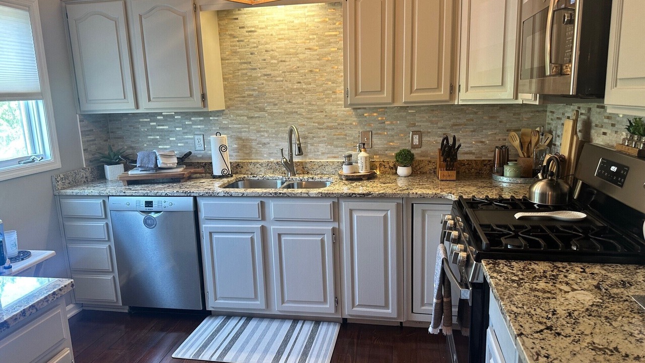 Photo of Others in Augusta