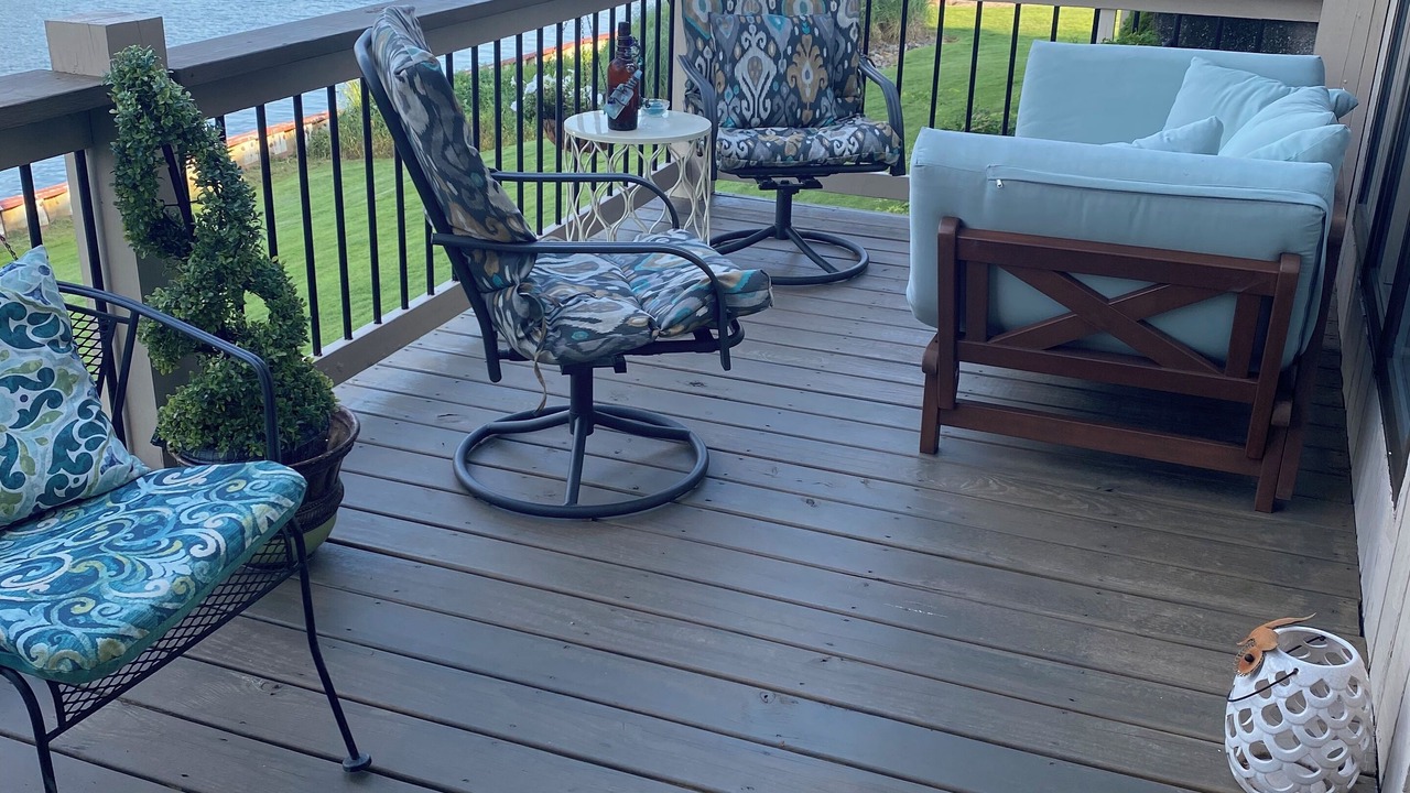 Photo of Others in Augusta