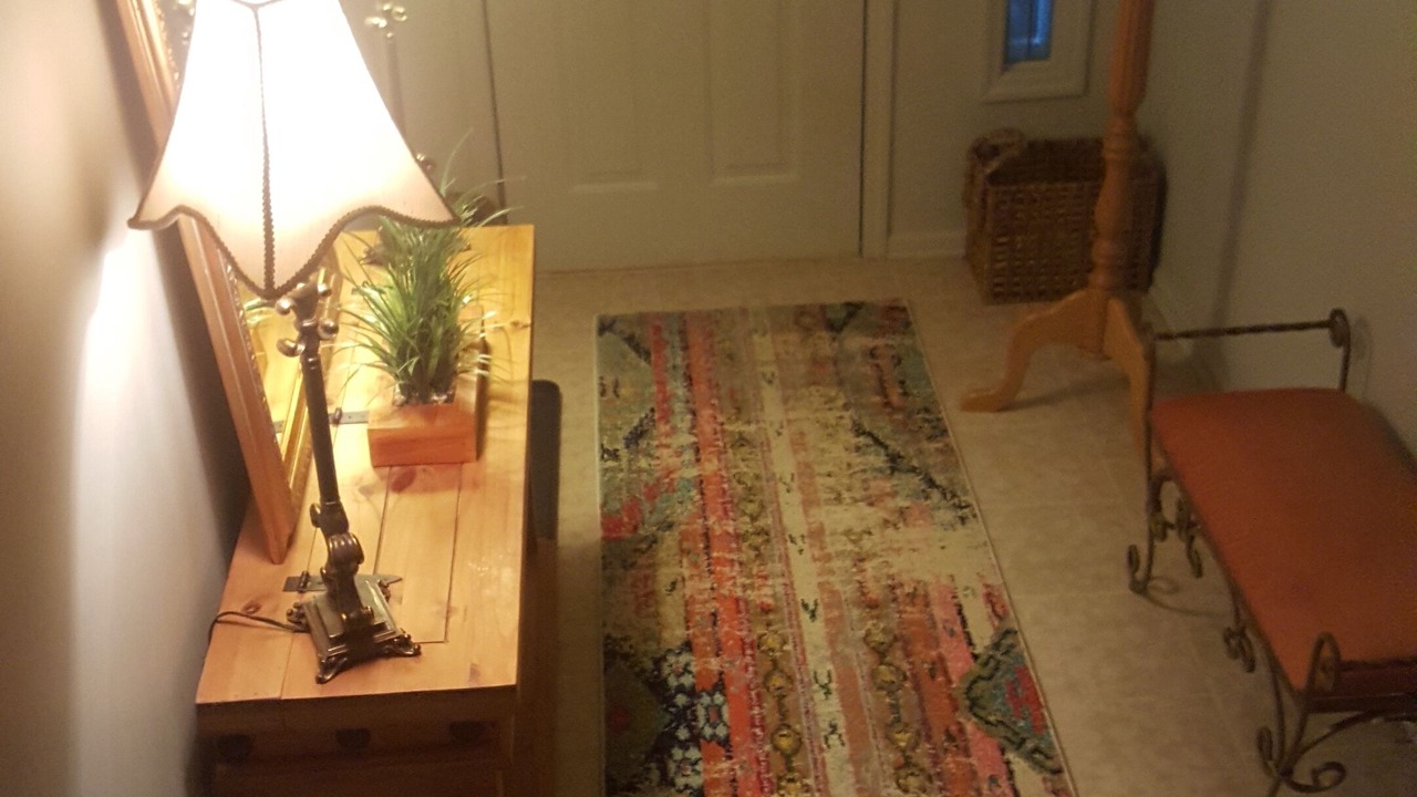 Photo of Others in Augusta