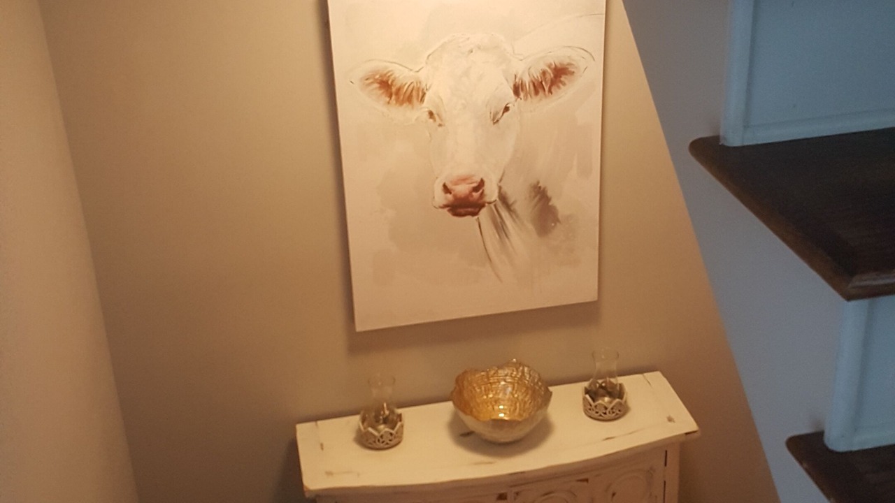 Photo of Others in Augusta