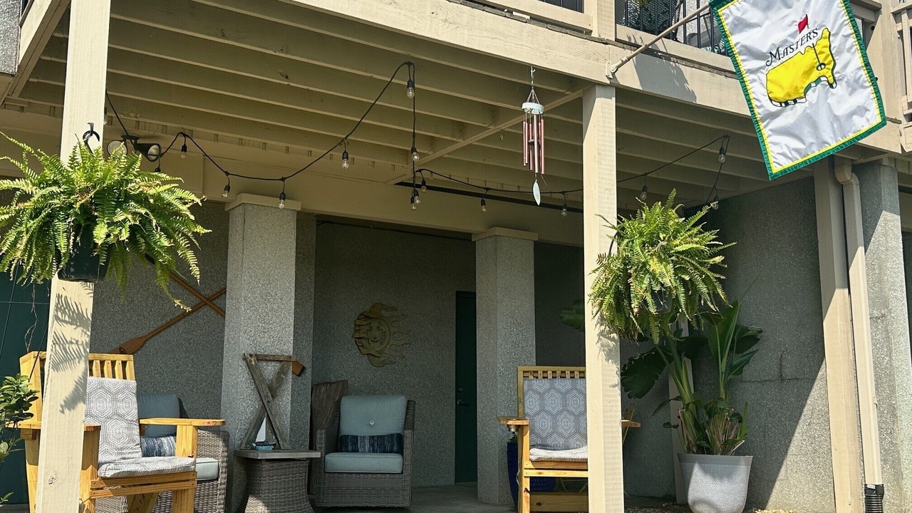 Photo of Others in Augusta