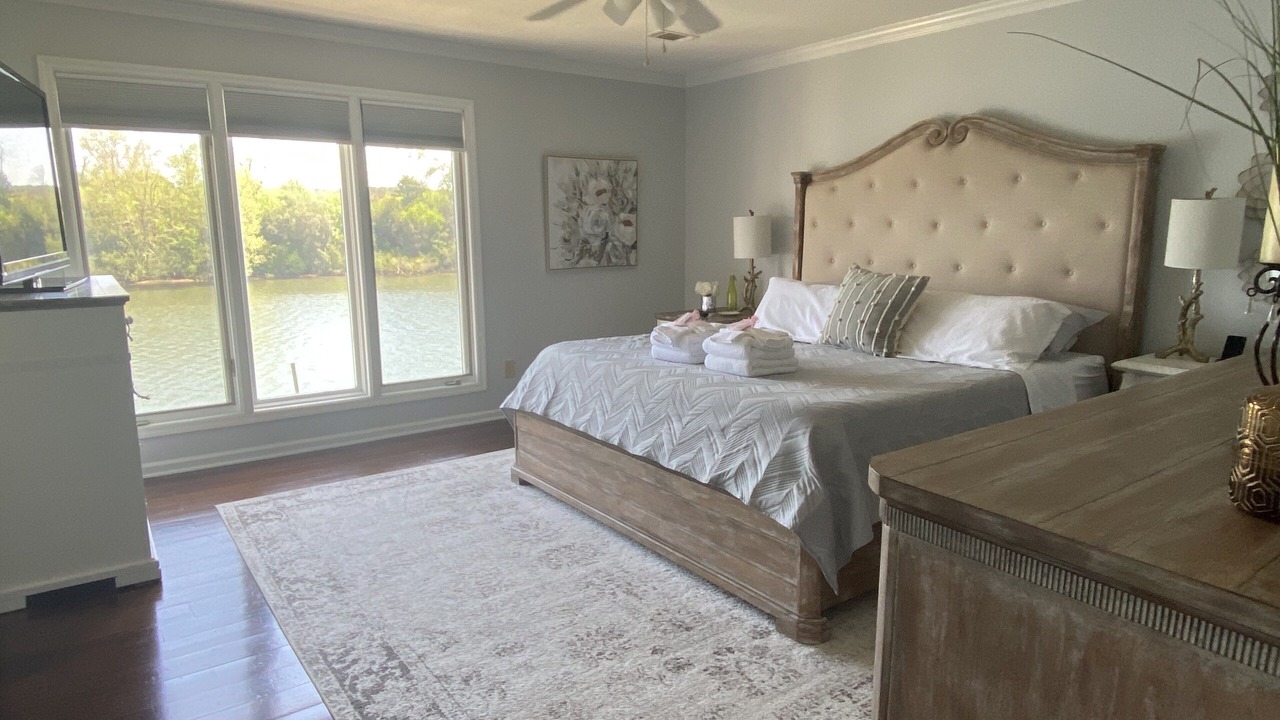 Photo of Others in Augusta