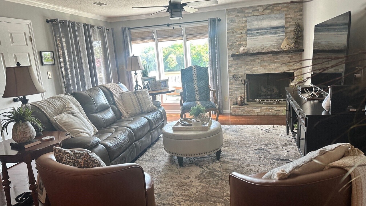 Photo of Others in Augusta