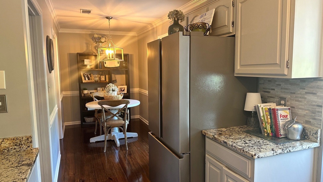 Photo of Others in Augusta